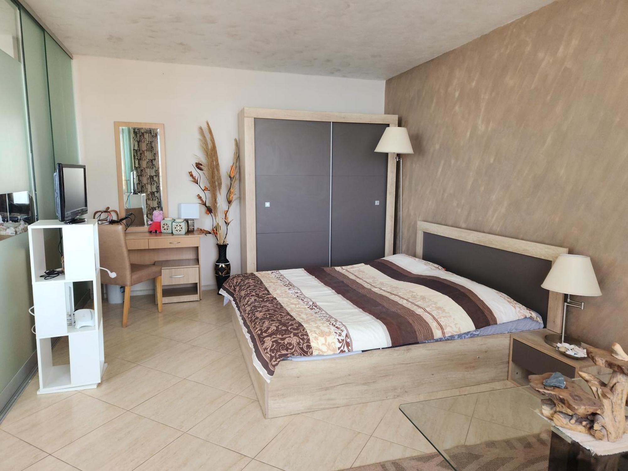 Grand Midia Resort Aheloy Exterior foto
