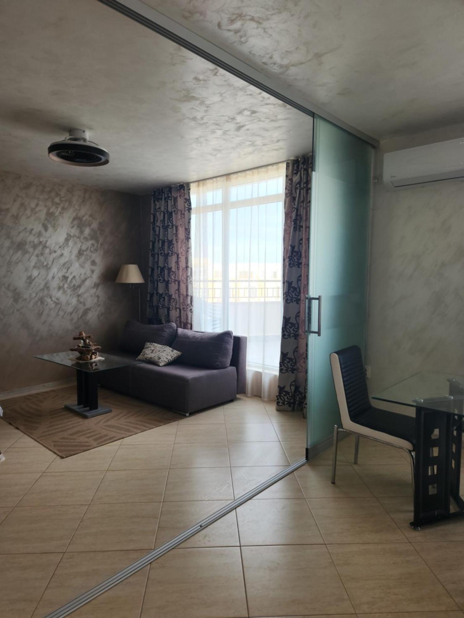 Grand Midia Resort Aheloy Exterior foto